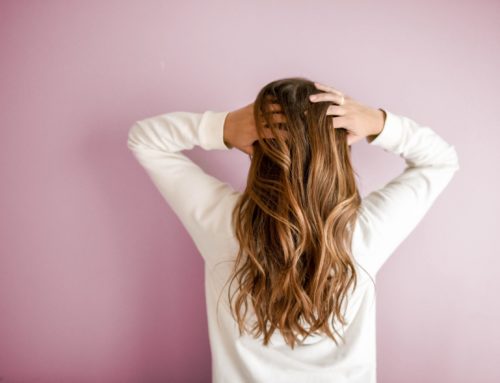 Vitaminer för håret bäst i test – Bäst hårvitaminer 2022